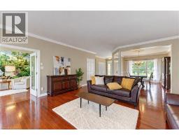 3pc Ensuite bath - 22 Anita Drive, St  Clements, ON N0B2M0 Photo 11