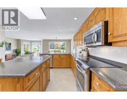 Primary Bedroom - 22 Anita Drive, St  Clements, ON N0B2M0 Photo 18