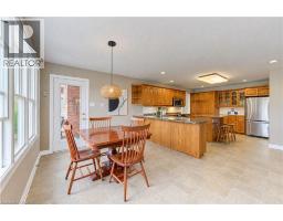 22 Anita Drive, St  Clements, ON N0B2M0 Photo 22
