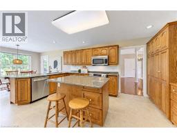 22 Anita Drive, St  Clements, ON N0B2M0 Photo 24
