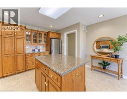 22 Anita Drive, St  Clements, ON N0B2M0 Photo 25