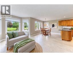 22 Anita Drive, St  Clements, ON N0B2M0 Photo 26