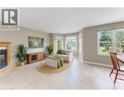 22 Anita Drive, St  Clements, ON N0B2M0 Photo 27