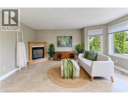 22 Anita Drive, St  Clements, ON N0B2M0 Photo 28