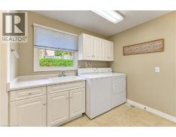 22 Anita Drive, St  Clements, ON N0B2M0 Photo 29