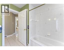 22 Anita Drive, St  Clements, ON N0B2M0 Photo 30