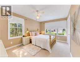 22 Anita Drive, St  Clements, ON N0B2M0 Photo 31
