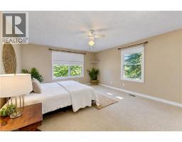 22 Anita Drive, St  Clements, ON N0B2M0 Photo 32
