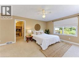 22 Anita Drive, St  Clements, ON N0B2M0 Photo 33