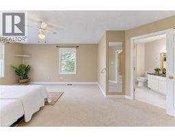 22 Anita Drive, St  Clements, ON N0B2M0 Photo 34