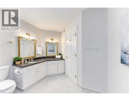 22 Anita Drive, St  Clements, ON N0B2M0 Photo 35