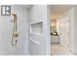 22 Anita Drive, St  Clements, ON N0B2M0 Photo 36