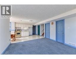 22 Anita Drive, St  Clements, ON N0B2M0 Photo 37
