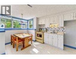 22 Anita Drive, St  Clements, ON N0B2M0 Photo 38