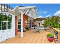 22 Anita Drive, St  Clements, ON N0B2M0 Photo 39