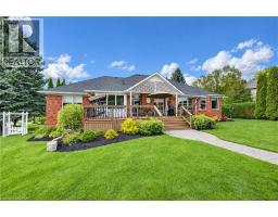 22 Anita Drive, St  Clements, ON N0B2M0 Photo 40