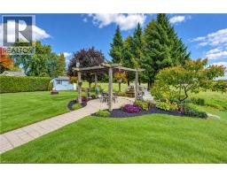 22 Anita Drive, St  Clements, ON N0B2M0 Photo 41