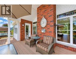 22 Anita Drive, St  Clements, ON N0B2M0 Photo 42