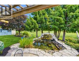 22 Anita Drive, St  Clements, ON N0B2M0 Photo 43