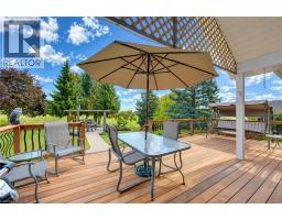 22 Anita Drive, St  Clements, ON N0B2M0 Photo 44