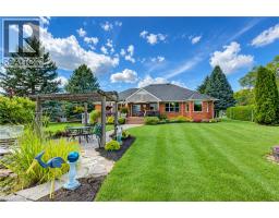 22 Anita Drive, St  Clements, ON N0B2M0 Photo 45