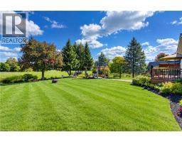 22 Anita Drive, St  Clements, ON N0B2M0 Photo 46