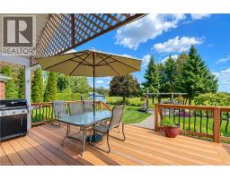 22 Anita Drive, St  Clements, ON N0B2M0 Photo 47