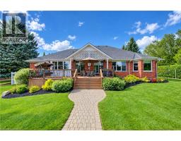 22 Anita Drive, St  Clements, ON N0B2M0 Photo 48