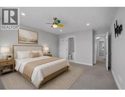 46 Midtown Boulevard SW - photo 23