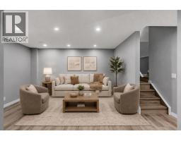 46 Midtown Boulevard SW - photo 34
