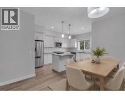 46 Midtown Boulevard SW - photo 14