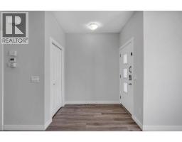 46 Midtown Boulevard SW - photo 3
