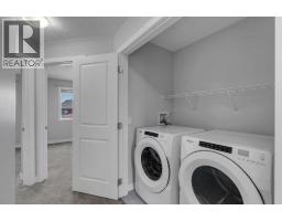 46 Midtown Boulevard SW - photo 32