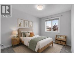 46 Midtown Boulevard SW - photo 31