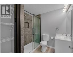 46 Midtown Boulevard SW - photo 38