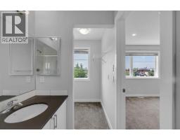 46 Midtown Boulevard SW - photo 27