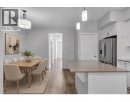 46 Midtown Boulevard SW - photo 13
