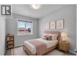 46 Midtown Boulevard SW - photo 29