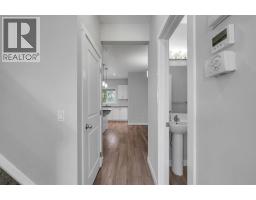 46 Midtown Boulevard SW - photo 9