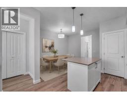 46 Midtown Boulevard SW - photo 12
