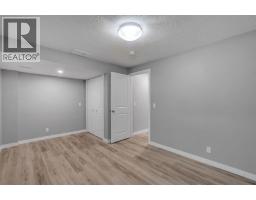 46 Midtown Boulevard SW - photo 36
