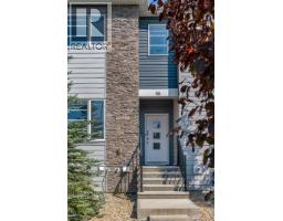 46 Midtown Boulevard SW - photo 46