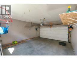 46 Midtown Boulevard SW - photo 45