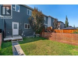 46 Midtown Boulevard SW - photo 41