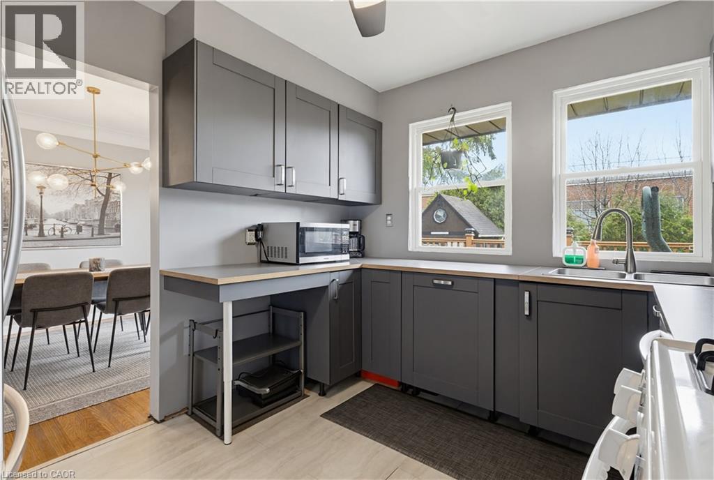 32 BELAIR Drive - 4