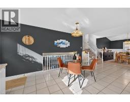 37 Glenhollow Drive, Hamilton, ON L8J3R8 Photo 17