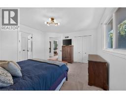 37 Glenhollow Drive, Hamilton, ON L8J3R8 Photo 20