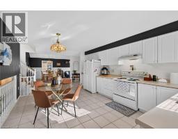37 Glenhollow Drive, Hamilton, ON L8J3R8 Photo 15