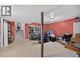 37 Glenhollow Drive, Hamilton, ON L8J3R8 Photo 37