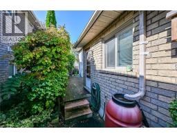 37 Glenhollow Drive, Hamilton, ON L8J3R8 Photo 39